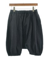 COMME des GARCONS COMME des GARCONS ショートパンツ
