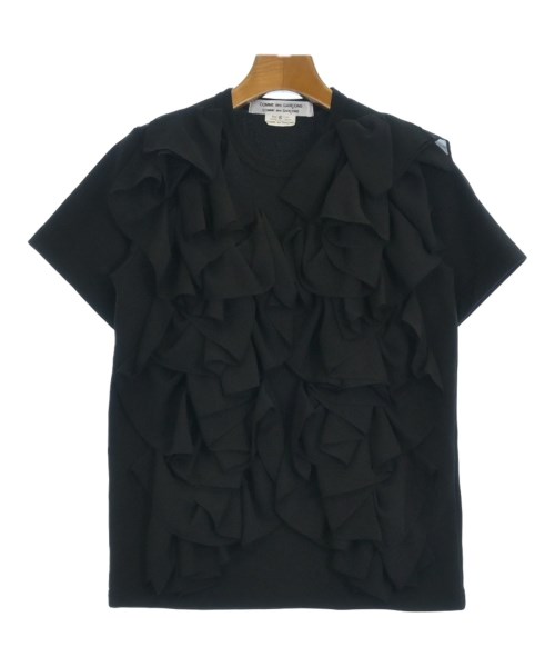 コムデギャルソンコムデギャルソン(COMME des GARCONS COMME des GARCONS)のCOMME des GARCONS COMME des GARCONS Tシャツ・カットソー