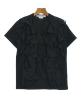 COMME des GARCONS COMME des GARCONS Tシャツ・カットソー
