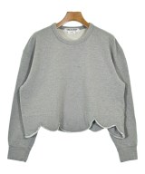 COMME des GARCONS COMME des GARCONS スウェット
