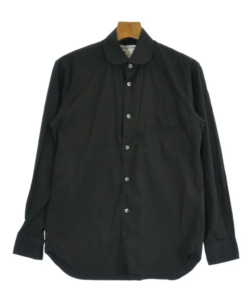 コムデギャルソンシャツ(COMME des GARCONS SHIRT)のCOMME des GARCONS SHIRT カジュアルシャツ