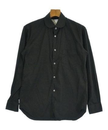 COMME des GARCONS SHIRT（コムデギャルソンシャツ）カジュアル
