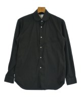 COMME des GARCONS SHIRT カジュアルシャツ