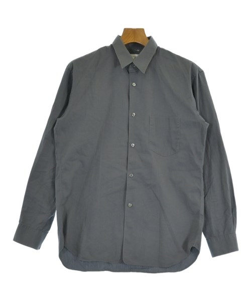 コムデギャルソンシャツ(COMME des GARCONS SHIRT)のCOMME des GARCONS SHIRT カジュアルシャツ