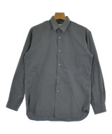 COMME des GARCONS SHIRT カジュアルシャツ