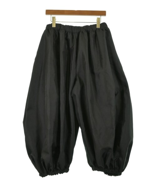 コムデギャルソンコムデギャルソン(COMME des GARCONS COMME des GARCONS)のCOMME des GARCONS COMME des GARCONS パンツ（その他）