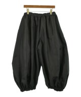 COMME des GARCONS COMME des GARCONS パンツ（その他）