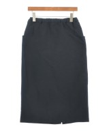 COMME des GARCONS COMME des GARCONS ロング・マキシ丈スカート