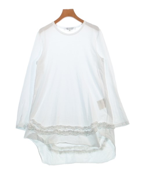 コムデギャルソンコムデギャルソン(COMME des GARCONS COMME des GARCONS)のCOMME des GARCONS COMME des GARCONS Tシャツ・カットソー