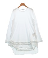 COMME des GARCONS COMME des GARCONS Tシャツ・カットソー
