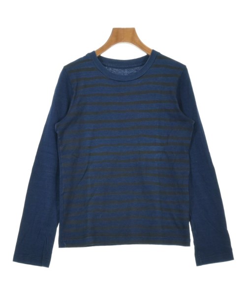 コムデギャルソンコムデギャルソン(COMME des GARCONS COMME des GARCONS)のCOMME des GARCONS COMME des GARCONS Tシャツ・カットソー