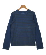 COMME des GARCONS COMME des GARCONS Tシャツ・カットソー