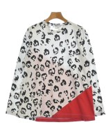 COMME des GARCONS COMME des GARCONS Tシャツ・カットソー