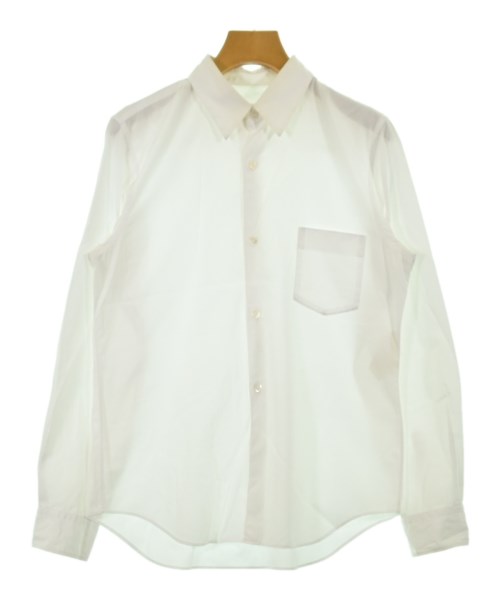 コムデギャルソンコムデギャルソン(COMME des GARCONS COMME des GARCONS)のCOMME des GARCONS COMME des GARCONS カジュアルシャツ