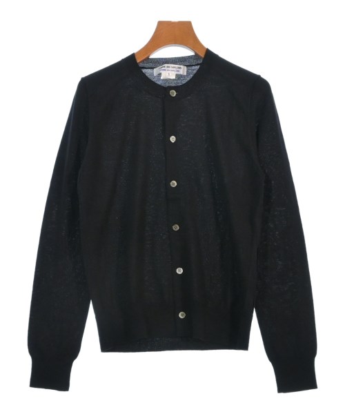 コムデギャルソンコムデギャルソン(COMME des GARCONS COMME des GARCONS)のCOMME des GARCONS COMME des GARCONS カーディガン