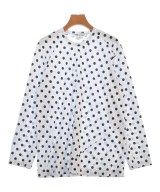 COMME des GARCONS COMME des GARCONS Tシャツ・カットソー