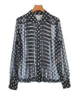 COMME des GARCONS COMME des GARCONS カジュアルシャツ
