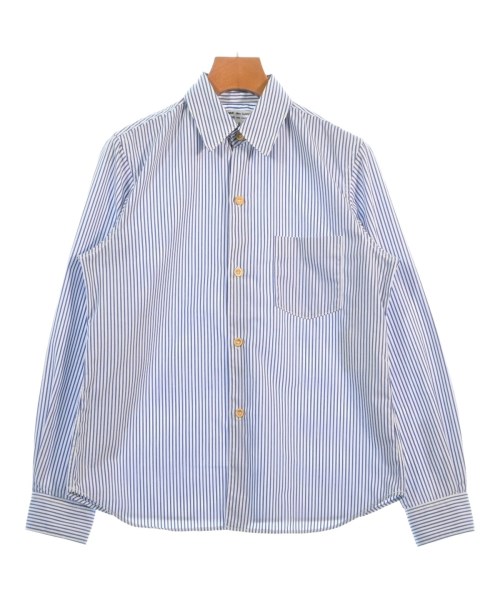 コムデギャルソンコムデギャルソン(COMME des GARCONS COMME des GARCONS)のCOMME des GARCONS COMME des GARCONS カジュアルシャツ