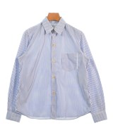 COMME des GARCONS COMME des GARCONS カジュアルシャツ