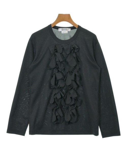 コムデギャルソンコムデギャルソン(COMME des GARCONS COMME des GARCONS)のCOMME des GARCONS COMME des GARCONS Tシャツ・カットソー
