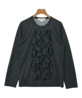 COMME des GARCONS COMME des GARCONS Tシャツ・カットソー
