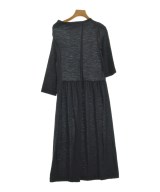 COMME des GARCONS COMME des GARCONS ワンピース