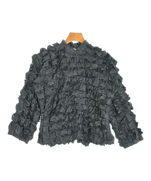 コムデギャルソンコムデギャルソン(COMME des GARCONS COMME des GARCONS)のCOMME des GARCONS COMME des GARCONS カジュアルジャケット