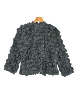 COMME des GARCONS COMME des GARCONS カジュアルジャケット
