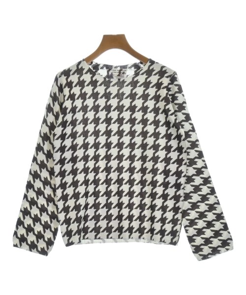 コムデギャルソンコムデギャルソン(COMME des GARCONS COMME des GARCONS)のCOMME des GARCONS COMME des GARCONS ニット・セーター