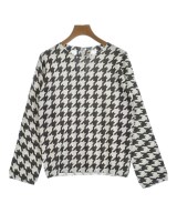 COMME des GARCONS COMME des GARCONS ニット・セーター
