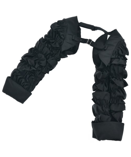 コムデギャルソンコムデギャルソン(COMME des GARCONS COMME des GARCONS)のCOMME des GARCONS COMME des GARCONS 小物類（その他）