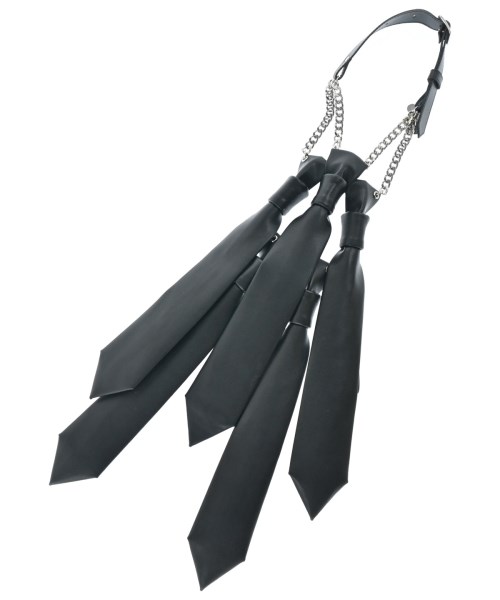 コムデギャルソンコムデギャルソン(COMME des GARCONS COMME des GARCONS)のCOMME des GARCONS COMME des GARCONS ネックレス
