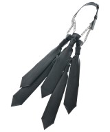 COMME des GARCONS COMME des GARCONS ネックレス