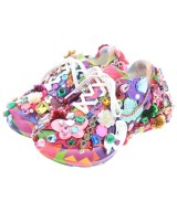 COMME des GARCONS COMME des GARCONS スニーカー