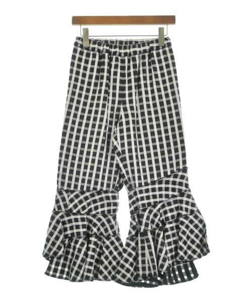 コムデギャルソンコムデギャルソン(COMME des GARCONS COMME des GARCONS)のCOMME des GARCONS COMME des GARCONS パンツ（その他）