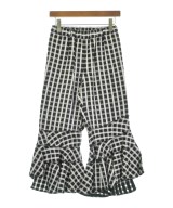 COMME des GARCONS COMME des GARCONS パンツ（その他）