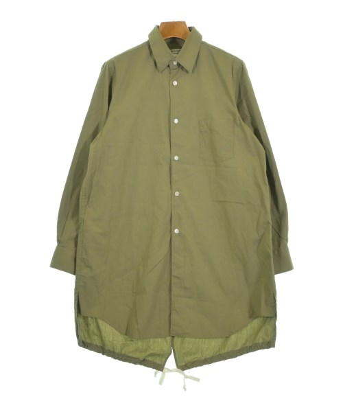 コムデギャルソンコムデギャルソン(COMME des GARCONS COMME des GARCONS)のCOMME des GARCONS COMME des GARCONS カジュアルシャツ