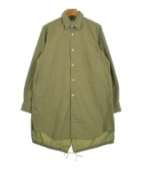 COMME des GARCONS COMME des GARCONS カジュアルシャツ