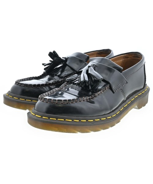 コムデギャルソンコムデギャルソン(COMME des GARCONS COMME des GARCONS)のCOMME des GARCONS COMME des GARCONS シューズ（その他）