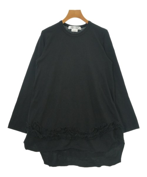 コムデギャルソンコムデギャルソン(COMME des GARCONS COMME des GARCONS)のCOMME des GARCONS COMME des GARCONS Tシャツ・カットソー
