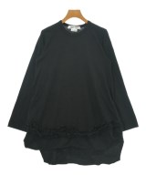 COMME des GARCONS COMME des GARCONS Tシャツ・カットソー