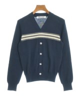 COMME des GARCONS COMME des GARCONS カーディガン