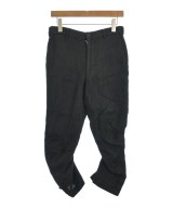 COMME des GARCONS COMME des GARCONS クロップドパンツ