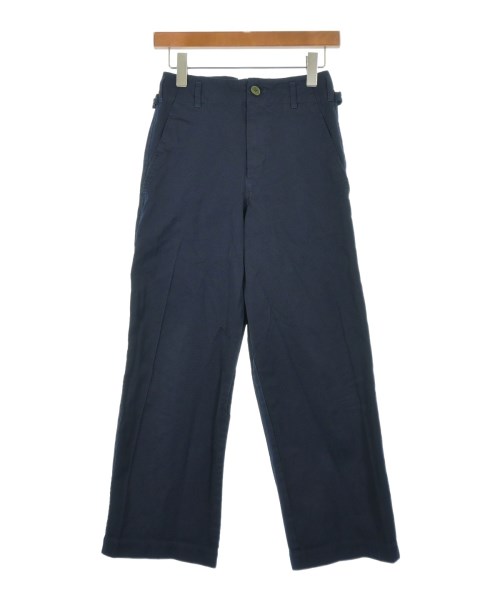コムデギャルソンコムデギャルソン(COMME des GARCONS COMME des GARCONS)のCOMME des GARCONS COMME des GARCONS パンツ（その他）