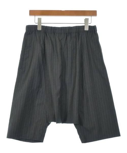 コムデギャルソンコムデギャルソン(COMME des GARCONS COMME des GARCONS)のCOMME des GARCONS COMME des GARCONS ショートパンツ