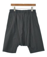 COMME des GARCONS COMME des GARCONS ショートパンツ