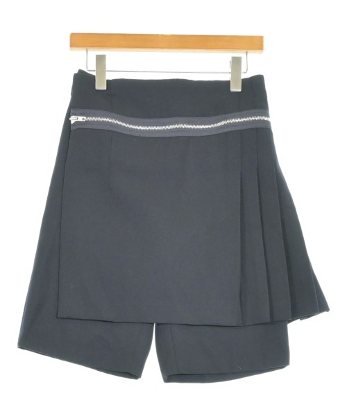 コムデギャルソンコムデギャルソン(COMME des GARCONS COMME des GARCONS)のCOMME des GARCONS COMME des GARCONS ショートパンツ