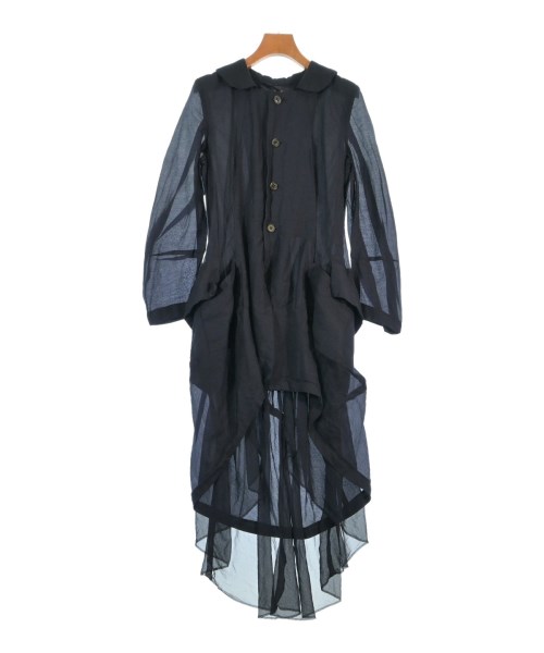 コムデギャルソンコムデギャルソン(COMME des GARCONS COMME des GARCONS)のCOMME des GARCONS COMME des GARCONS コート（その他）