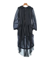 COMME des GARCONS COMME des GARCONS コート（その他）