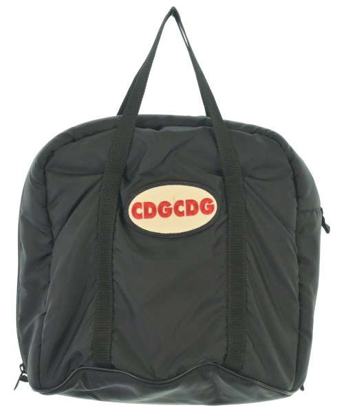 コムデギャルソンコムデギャルソン(COMME des GARCONS COMME des GARCONS)のCOMME des GARCONS COMME des GARCONS ハンドバッグ
